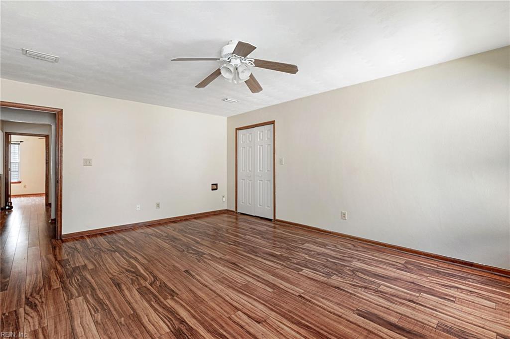 983 Willbrook Road Newport News VA 23602