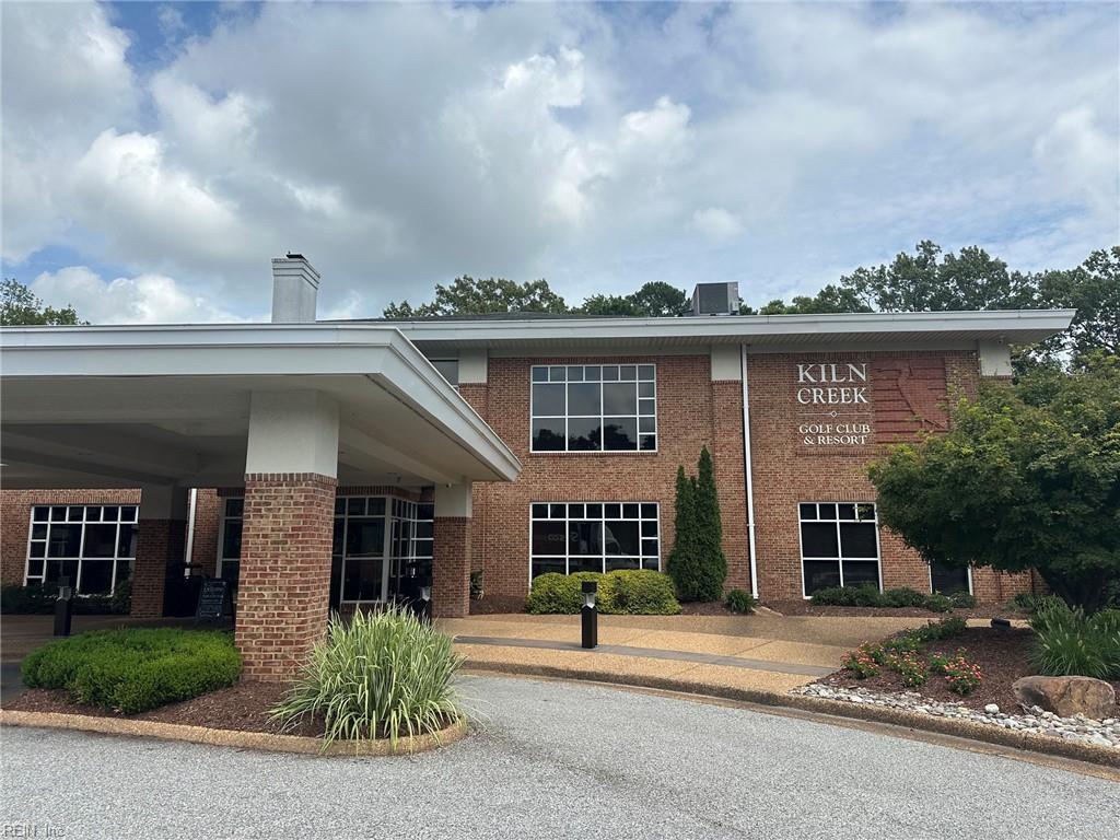 983 Willbrook Road Newport News VA 23602
