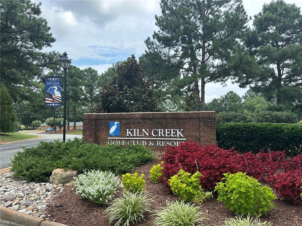 983 Willbrook Road Newport News VA 23602