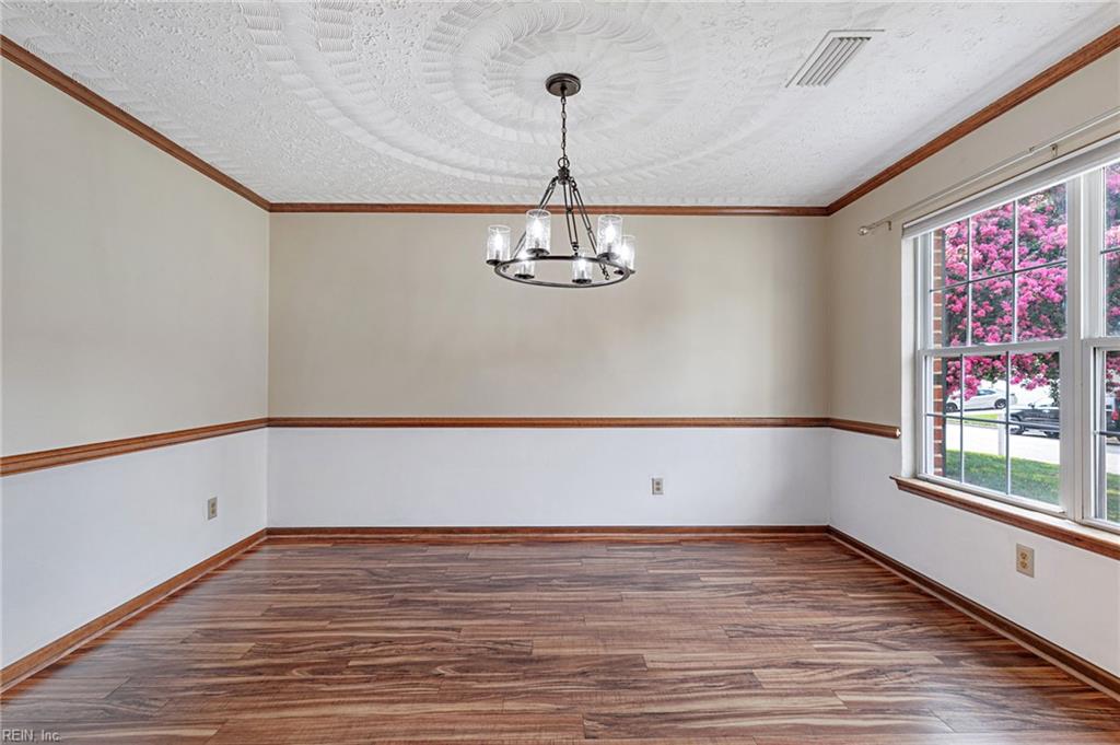 983 Willbrook Road Newport News VA 23602