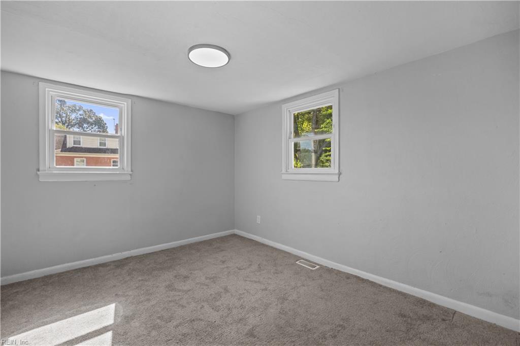656 43rd Street Newport News VA 23608