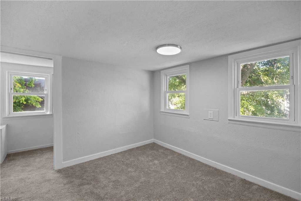 656 43rd Street Newport News VA 23608