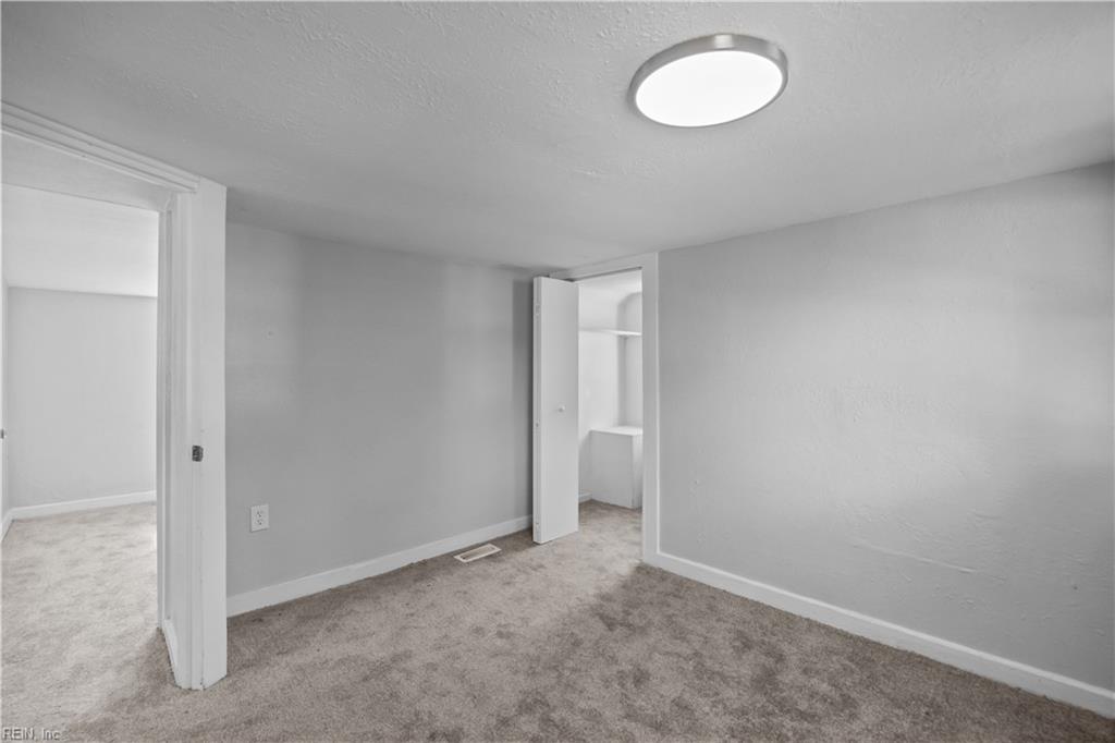 656 43rd Street Newport News VA 23608