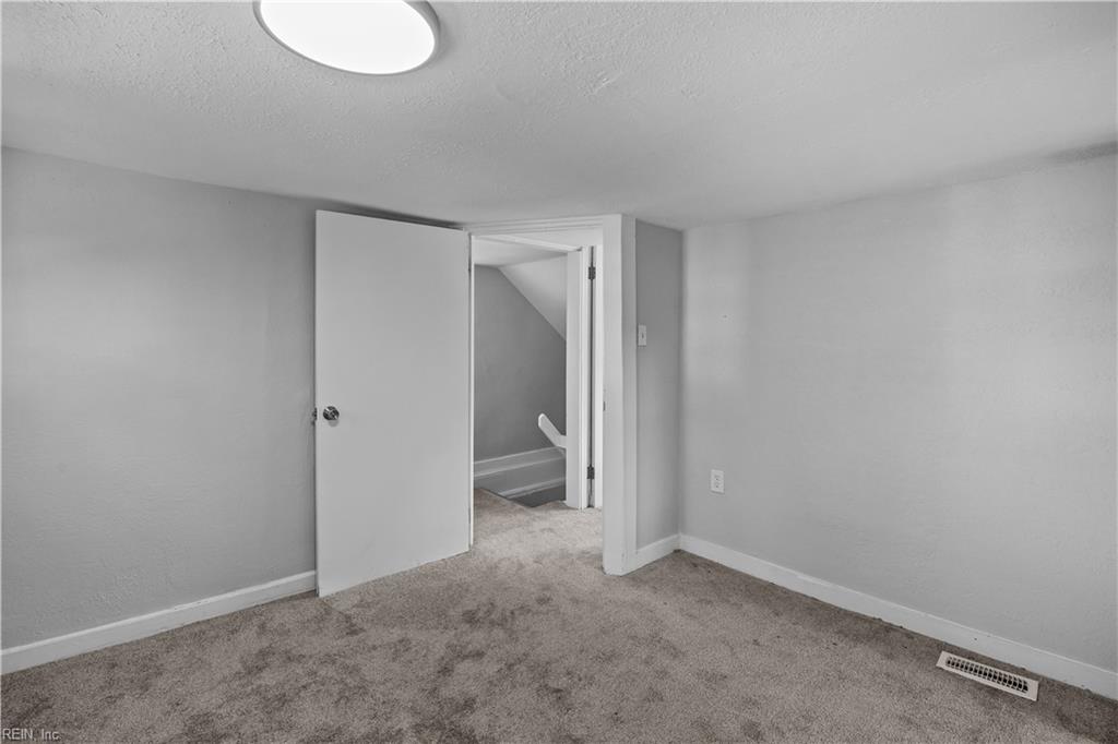 656 43rd Street Newport News VA 23608