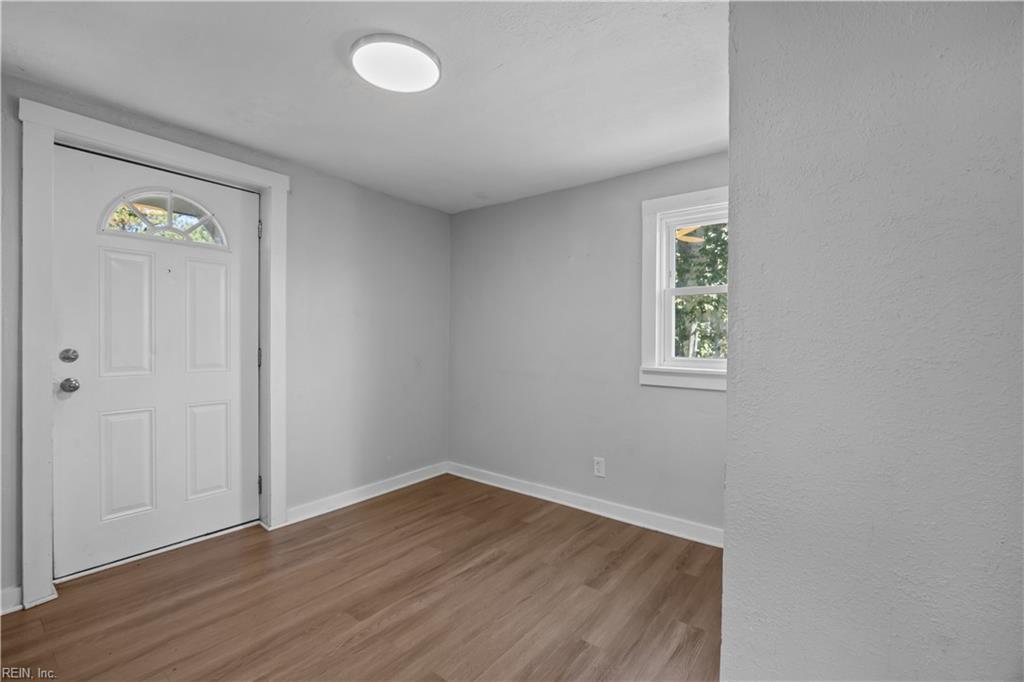656 43rd Street Newport News VA 23608