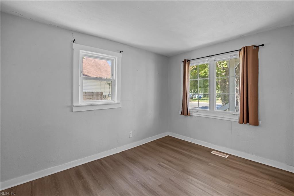 656 43rd Street Newport News VA 23608