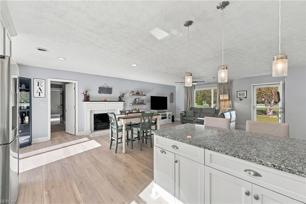 600 Patricks Creek Road Yorktown VA 23692