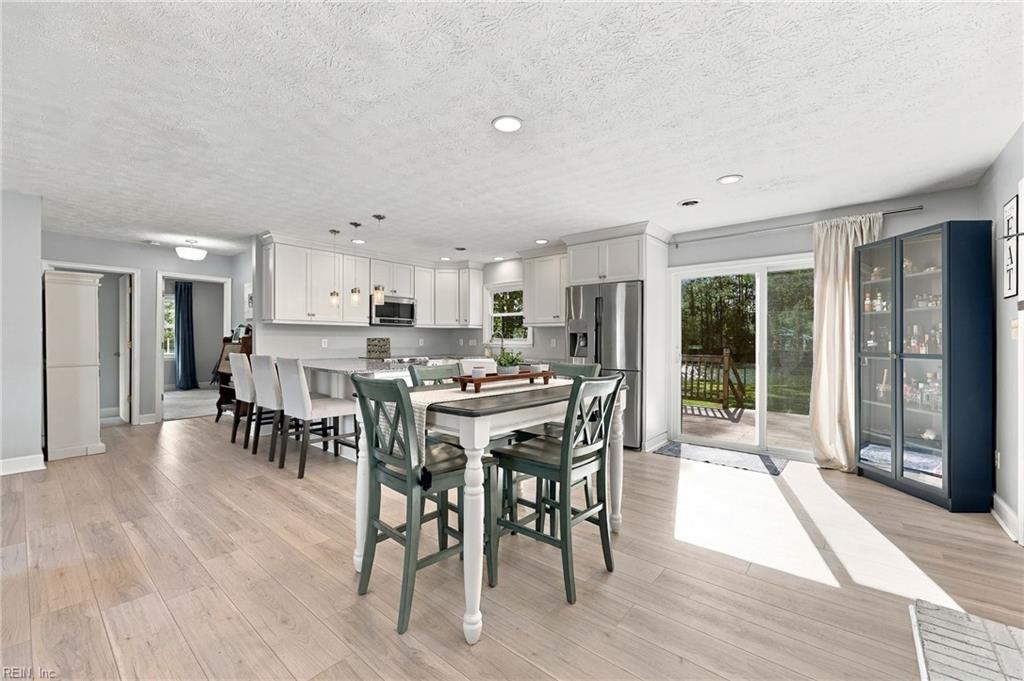 600 Patricks Creek Road Yorktown VA 23692