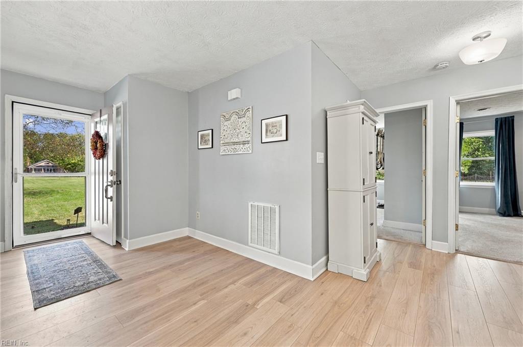 600 Patricks Creek Road Yorktown VA 23692