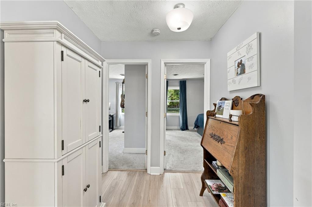 600 Patricks Creek Road Yorktown VA 23692