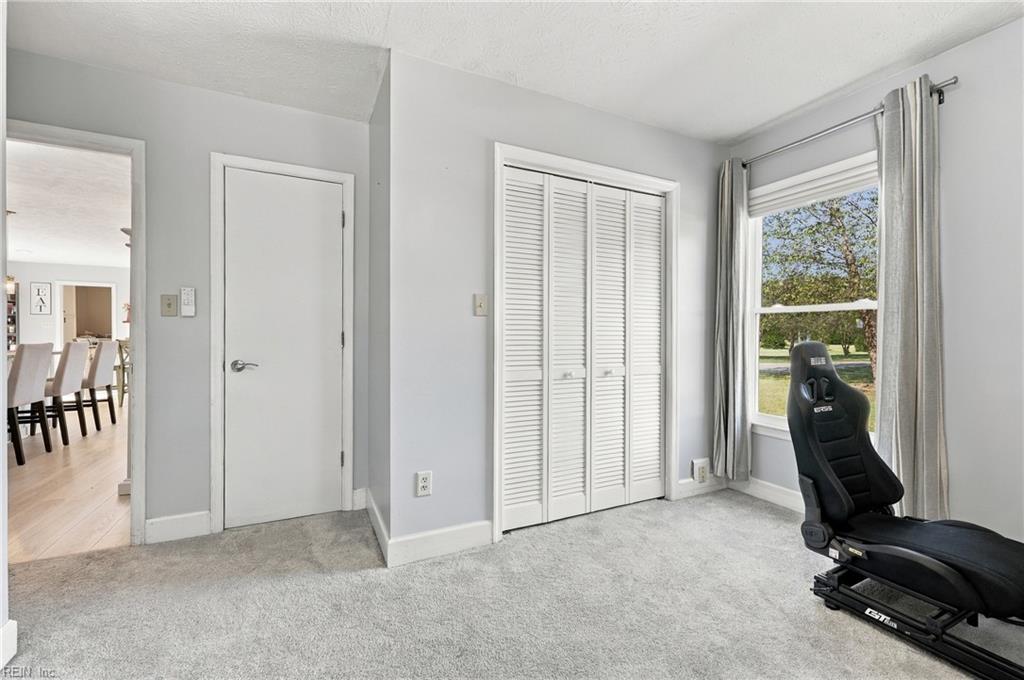 600 Patricks Creek Road Yorktown VA 23692