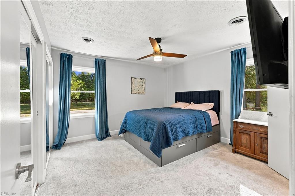 600 Patricks Creek Road Yorktown VA 23692
