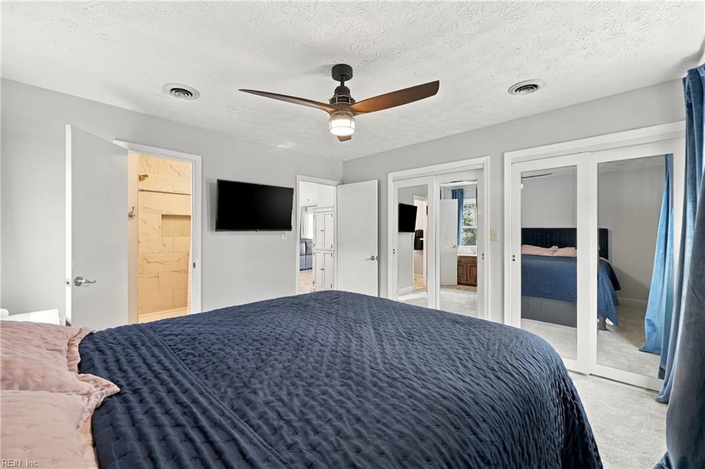 600 Patricks Creek Road Yorktown VA 23692