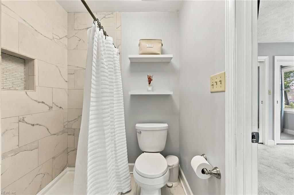 600 Patricks Creek Road Yorktown VA 23692