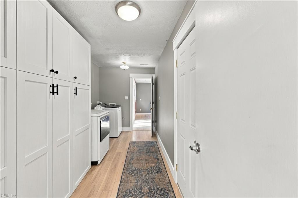 600 Patricks Creek Road Yorktown VA 23692