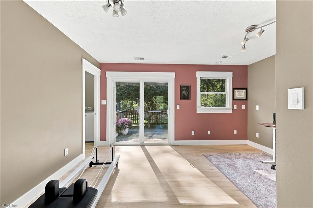 600 Patricks Creek Road Yorktown VA 23692