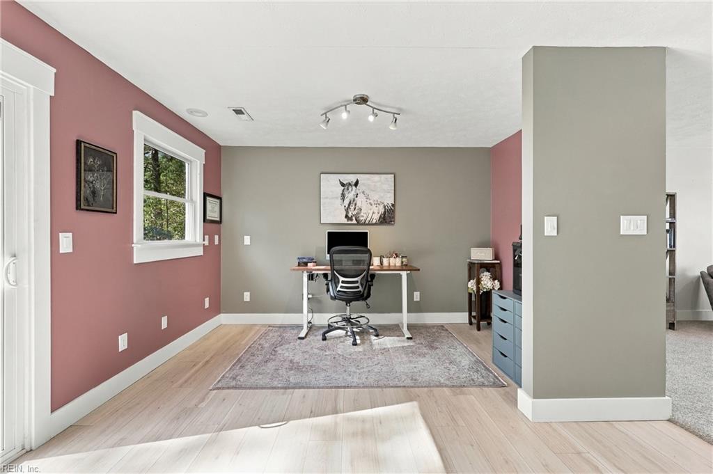 600 Patricks Creek Road Yorktown VA 23692