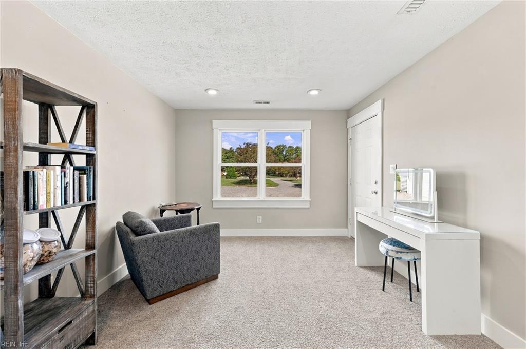 600 Patricks Creek Road Yorktown VA 23692