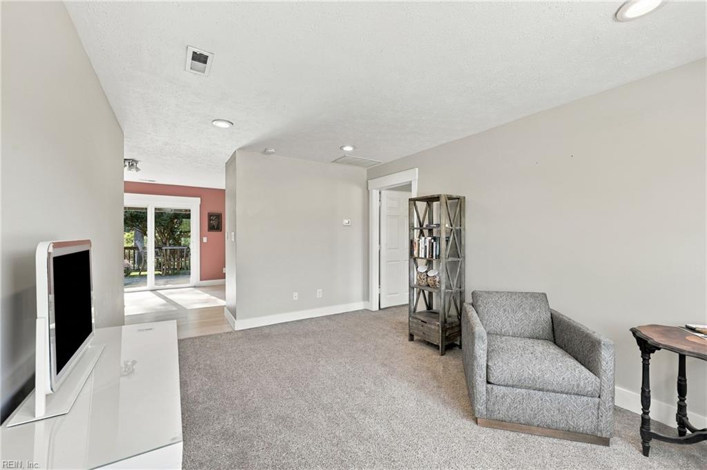 600 Patricks Creek Road Yorktown VA 23692
