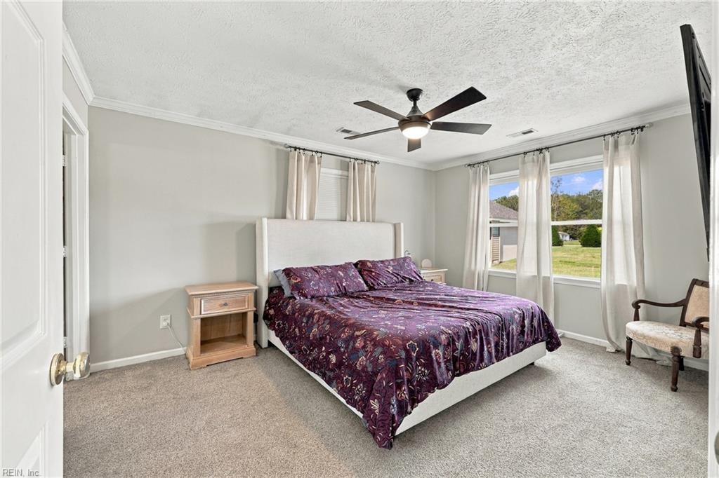 600 Patricks Creek Road Yorktown VA 23692