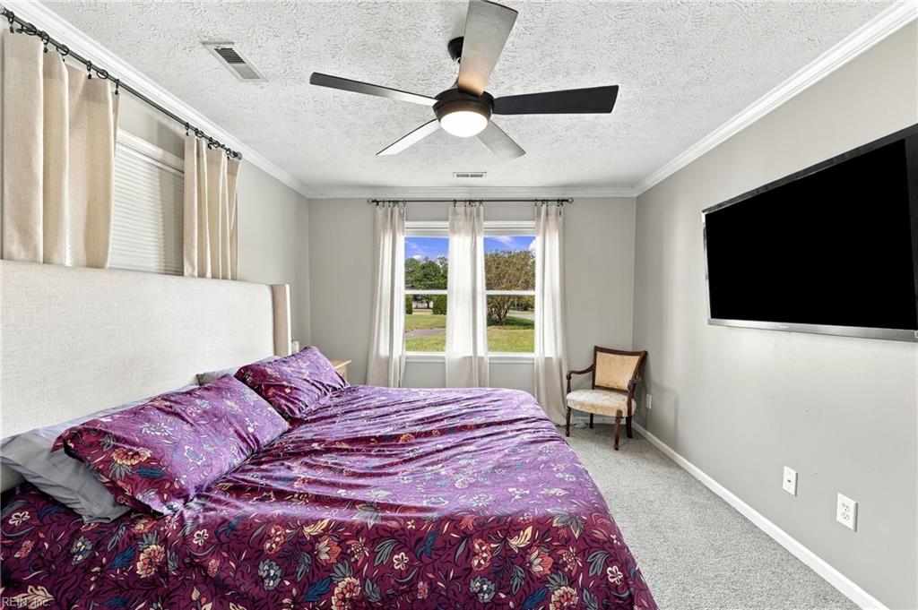600 Patricks Creek Road Yorktown VA 23692