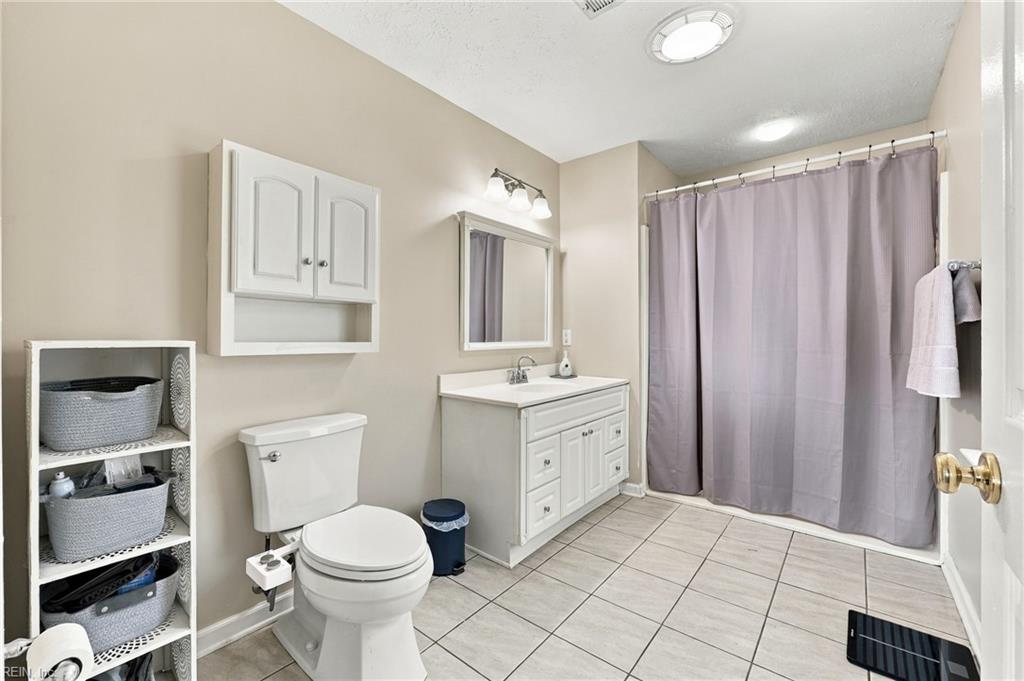 600 Patricks Creek Road Yorktown VA 23692