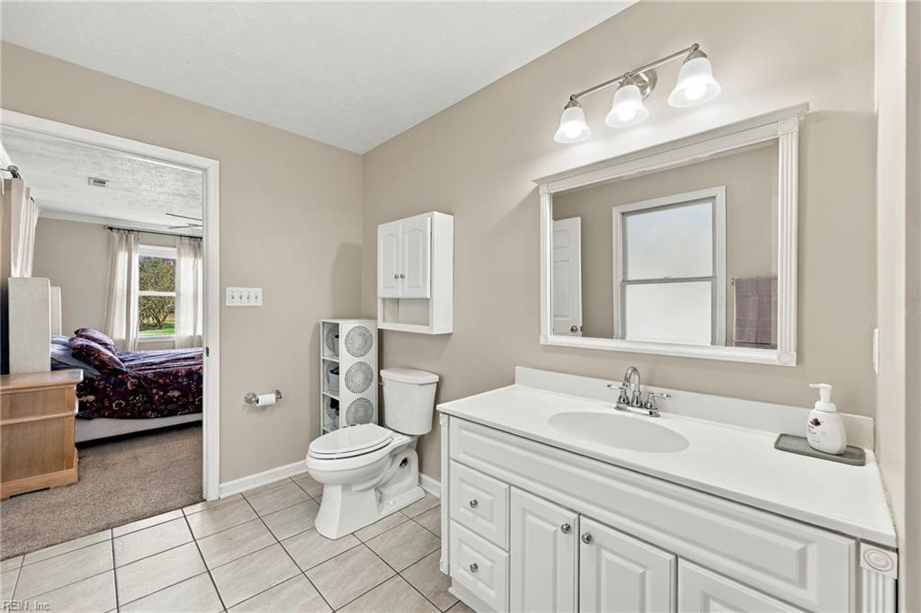 600 Patricks Creek Road Yorktown VA 23692