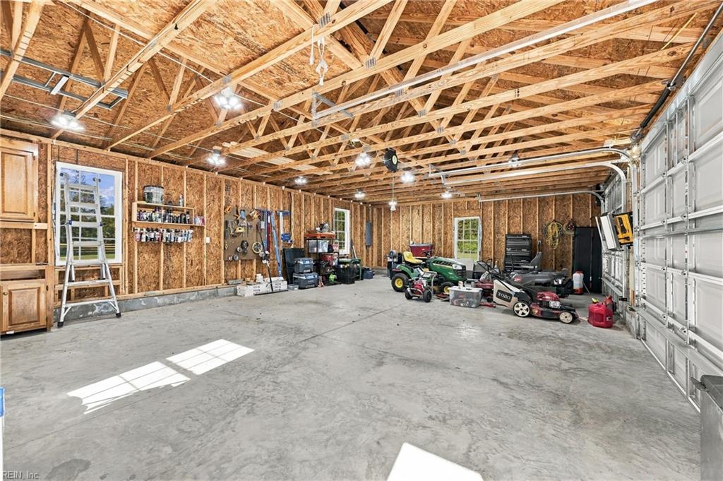 600 Patricks Creek Road Yorktown VA 23692