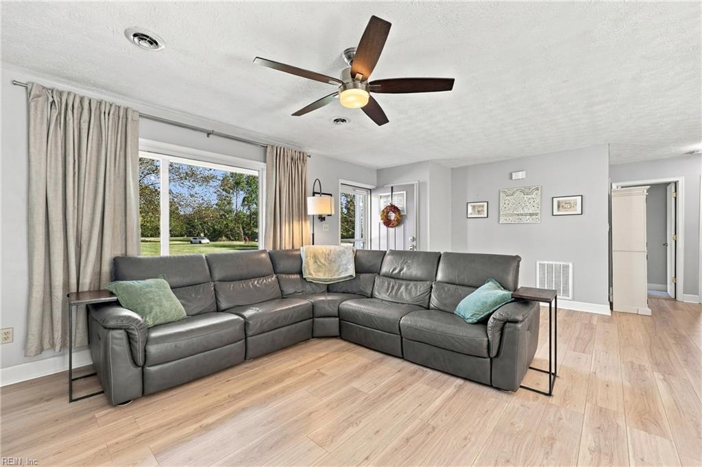 600 Patricks Creek Road Yorktown VA 23692