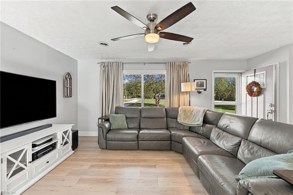 600 Patricks Creek Road Yorktown VA 23692