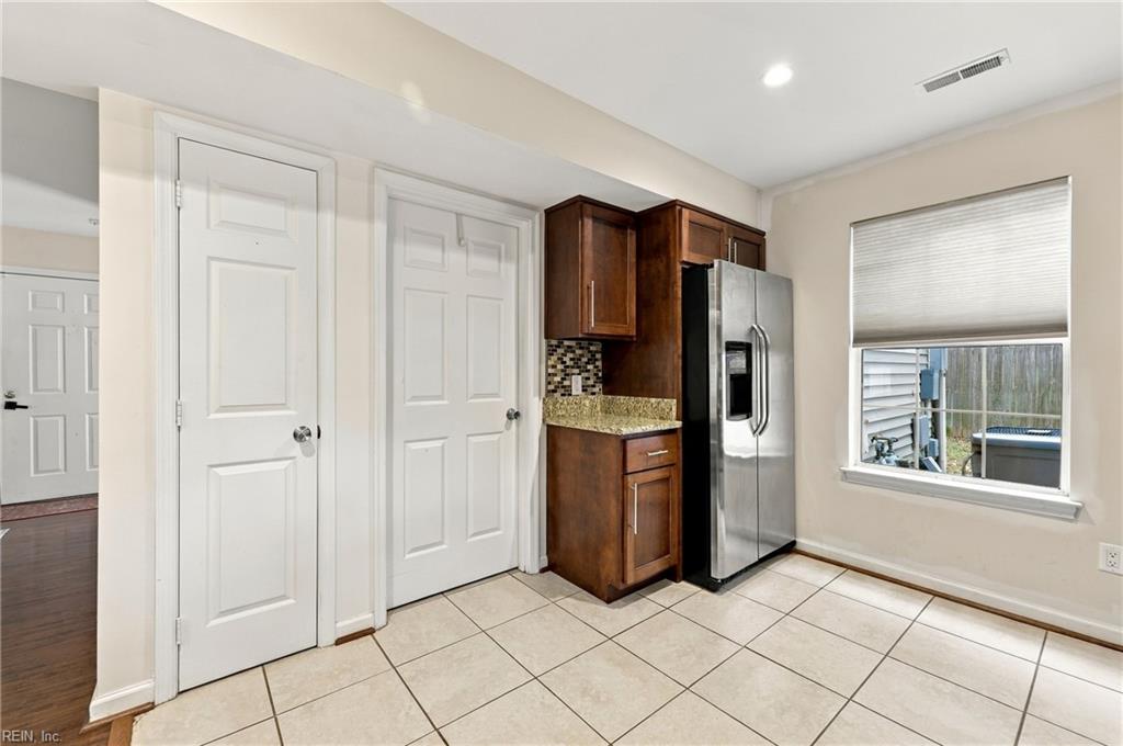 828 Maywood Circle Newport News VA 23608