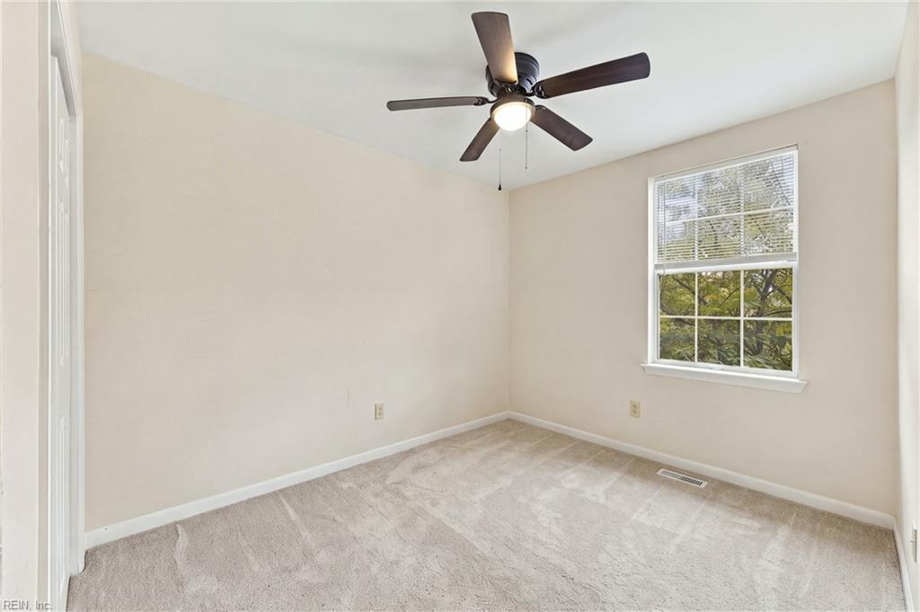 828 Maywood Circle Newport News VA 23608