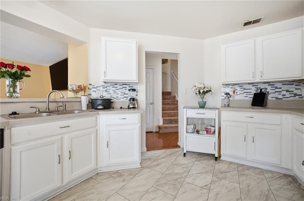 266 Cabell Drive Newport News VA 23602