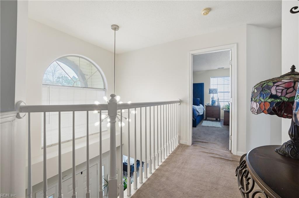 266 Cabell Drive Newport News VA 23602