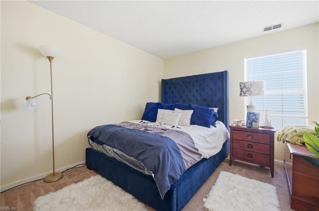 266 Cabell Drive Newport News VA 23602