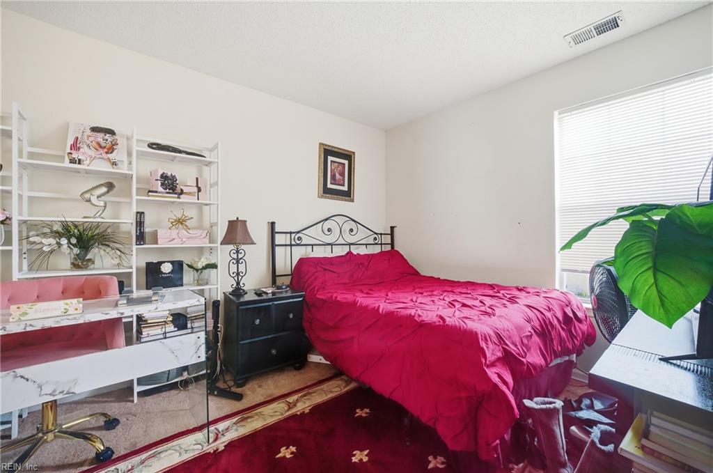 266 Cabell Drive Newport News VA 23602