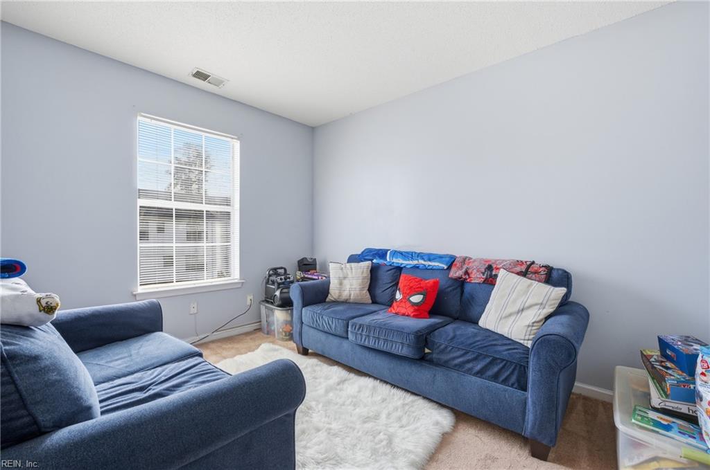 266 Cabell Drive Newport News VA 23602