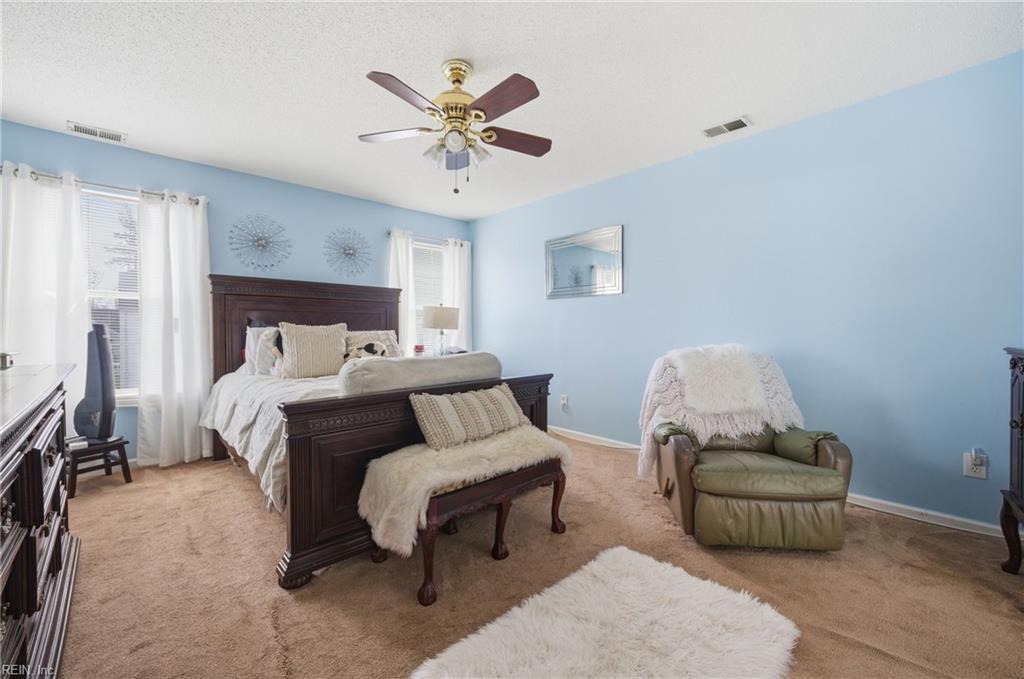 266 Cabell Drive Newport News VA 23602