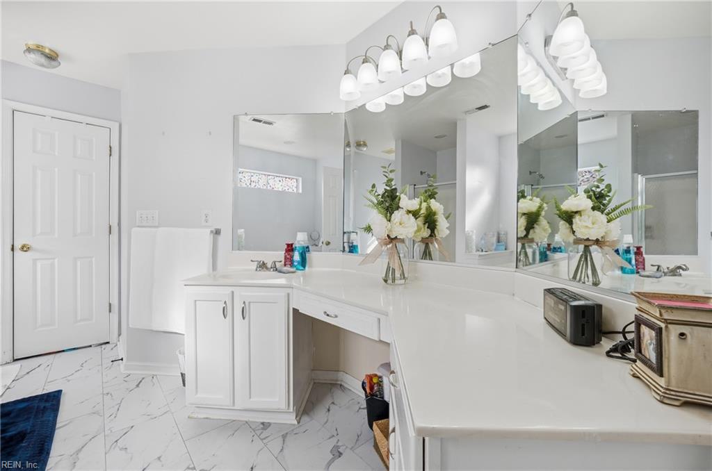 266 Cabell Drive Newport News VA 23602