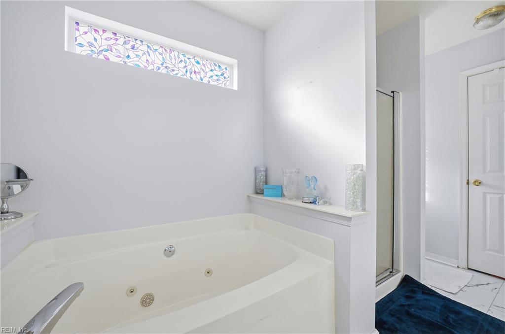 266 Cabell Drive Newport News VA 23602