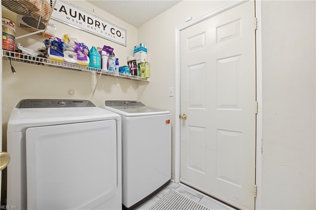 266 Cabell Drive Newport News VA 23602