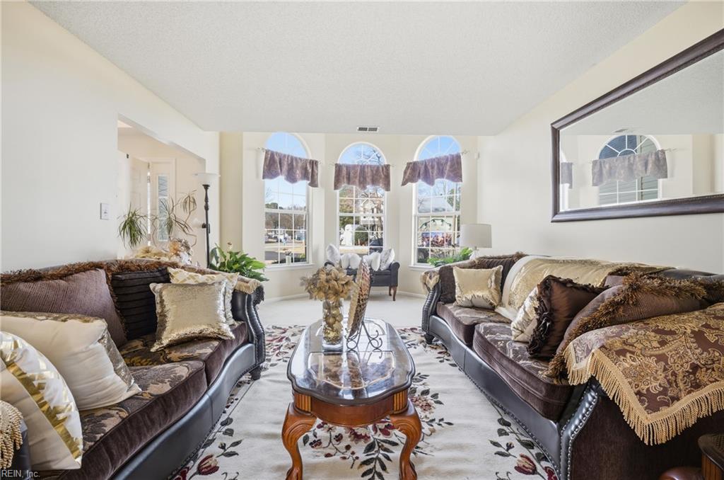 266 Cabell Drive Newport News VA 23602