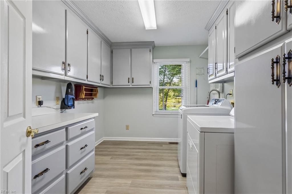 107 Jonquil Court Yorktown VA 23693