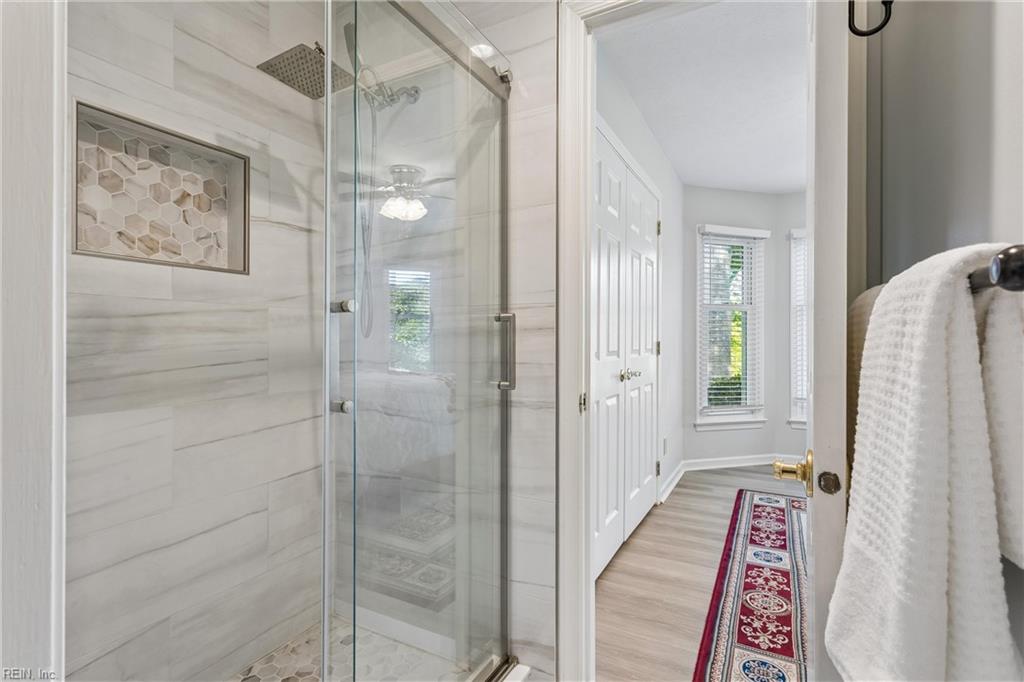 107 Jonquil Court Yorktown VA 23693