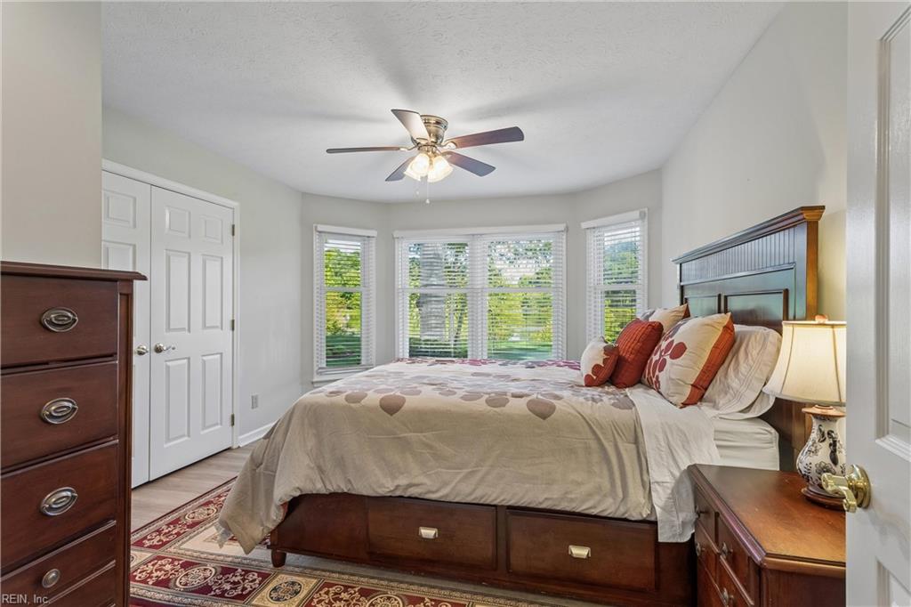 107 Jonquil Court Yorktown VA 23693