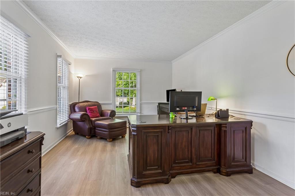 107 Jonquil Court Yorktown VA 23693