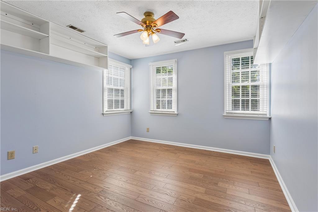 107 Jonquil Court Yorktown VA 23693