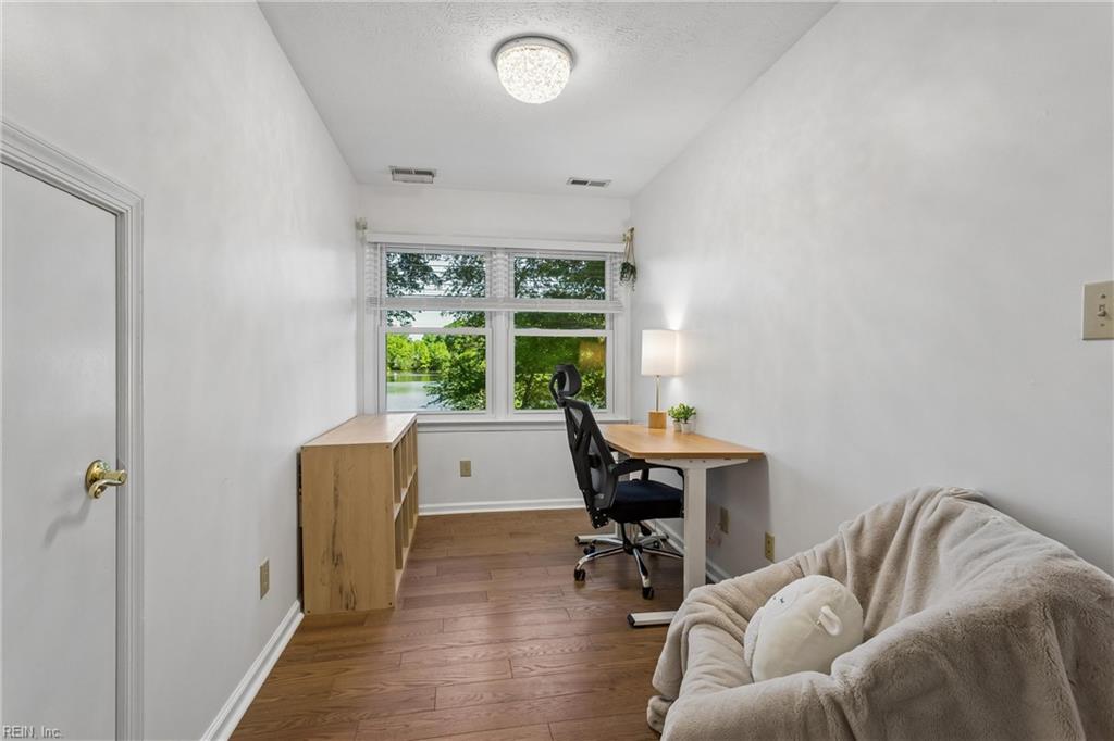 107 Jonquil Court Yorktown VA 23693