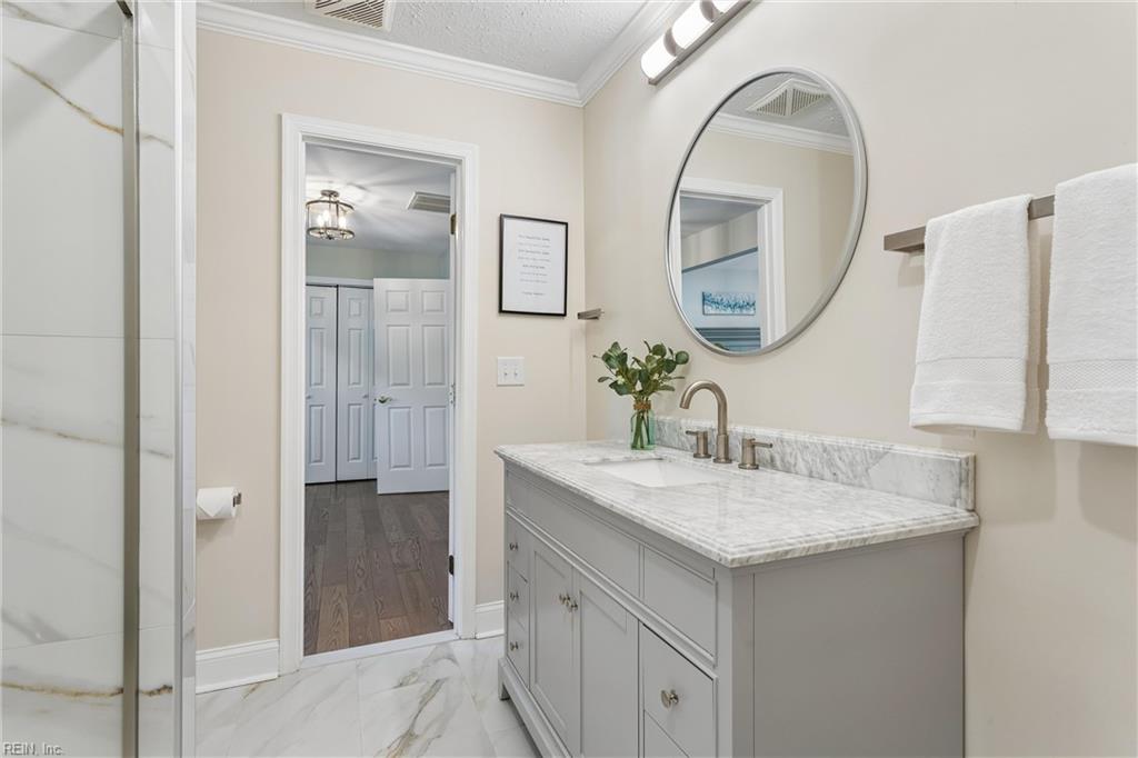107 Jonquil Court Yorktown VA 23693