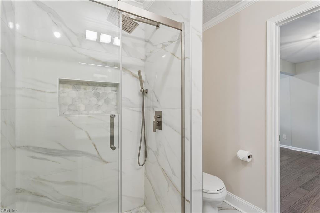 107 Jonquil Court Yorktown VA 23693